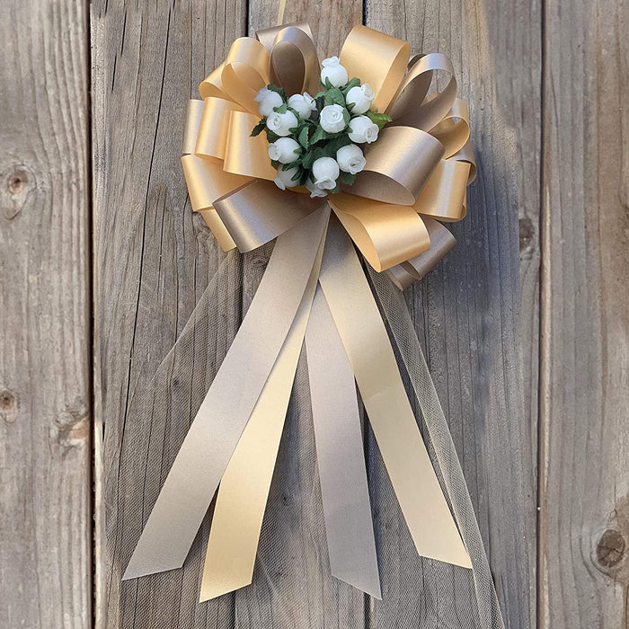 diy-wedding-decorations