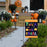 halloween-yard-flag