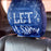 one-size-fits-all-christmas-head-rest-covers