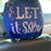 let-it-snow-christmas-headrest-covers