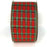 red-and-gold-edge-christmas-tree-wrap