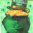 double-sided-happy-st.-patrick's-day-flag