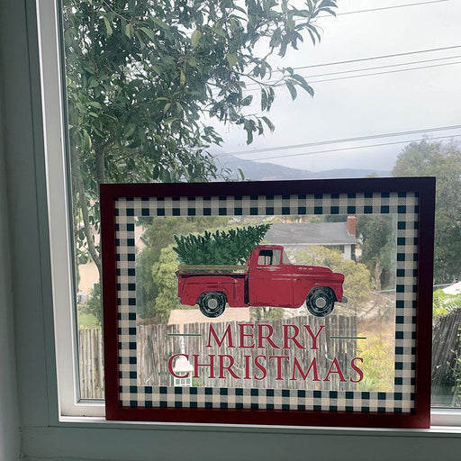 decorative-christmas-sign