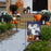 halloween-yard-flag