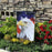 american-eagle-flag
