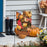 fall-garden-flag