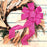 breast-cancer-support-bow