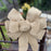 farm-style-decorations