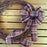 orange-black-white-plaid-bows