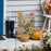 decorative-thanksgiving-garden-flag