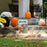 fall-welcome-garden-flag