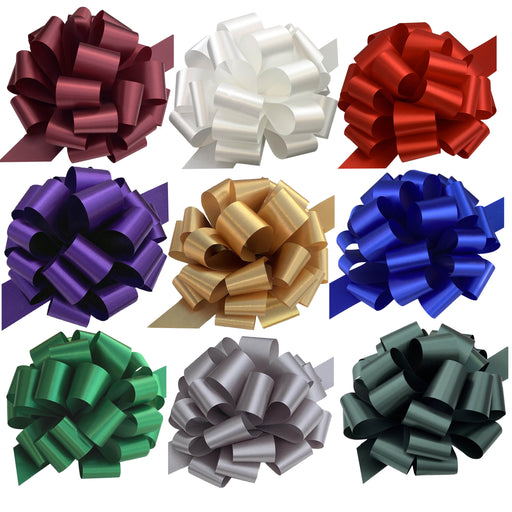 assorted-colors-christmas-gift-bows