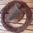 metallic-striped-fall-wreath-decor
