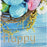happy-easter-garden-flag