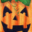 pumpkin-face-garden-flag