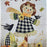 scarecrow-garden-flag