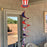 patriotic-wind-spinners