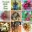 decorative-spring-green-rosebuds