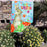 Easter-bunny-garden-flag