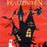 halloween-house-flag