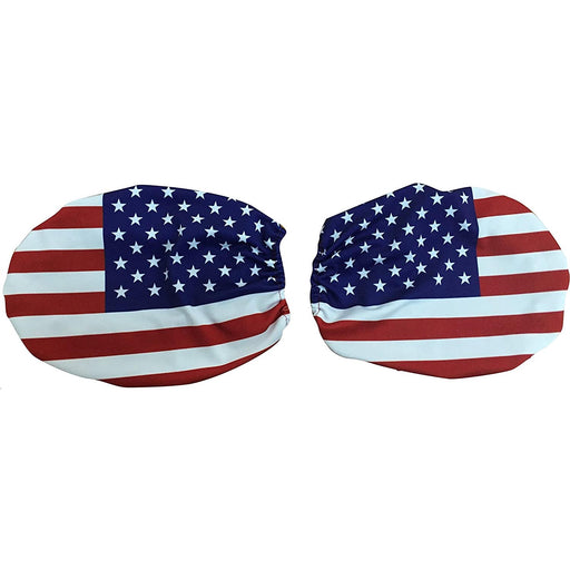 american-flag-car-mirror-covers