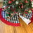 red-felt-edge-christmas-tree-skirt