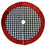 48-inch-diameter-christmas-tree-skirt