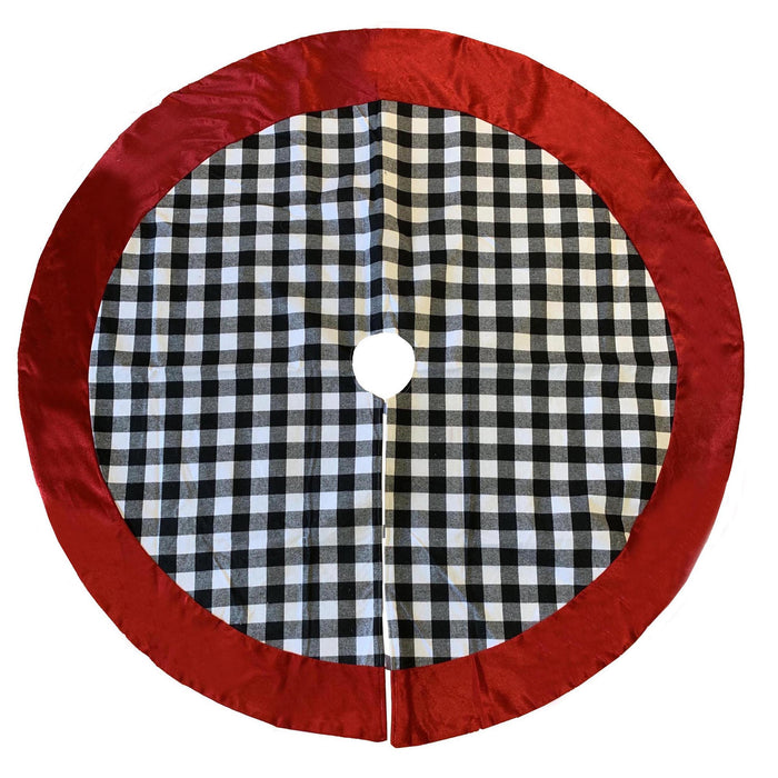 48-inch-diameter-christmas-tree-skirt