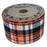 fall-plaid-ribbon
