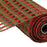 red-and-green-christmas-deco-mesh