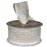 ivory-beige-wired-burlap-ribbon