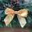 wedding-bows