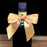 christmas-gift-bows
