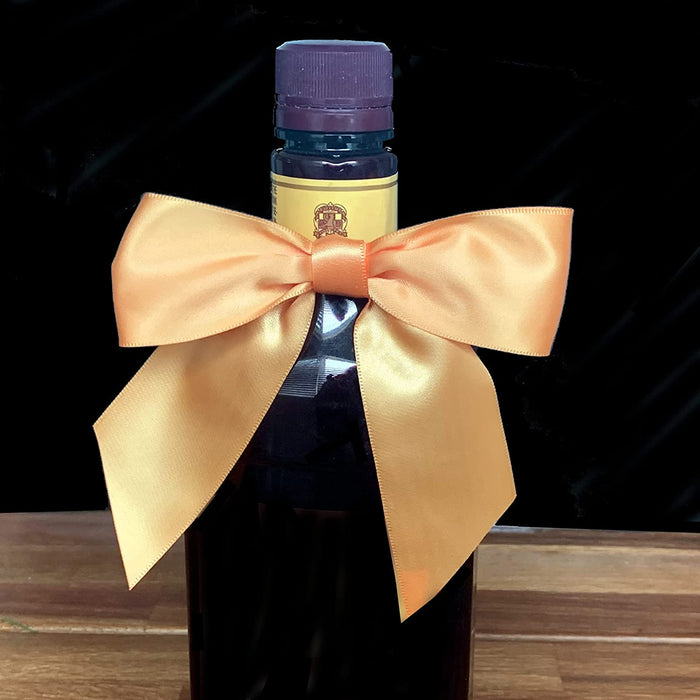 christmas-gift-bows