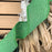 lime-green-wired-edge-burlap-wreath-ribbon