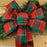 christmas-ribbon-decor