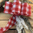 red-white-checker-christmas-ribbon