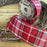vintage-wired-edge-plaid-christmas-ribbon
