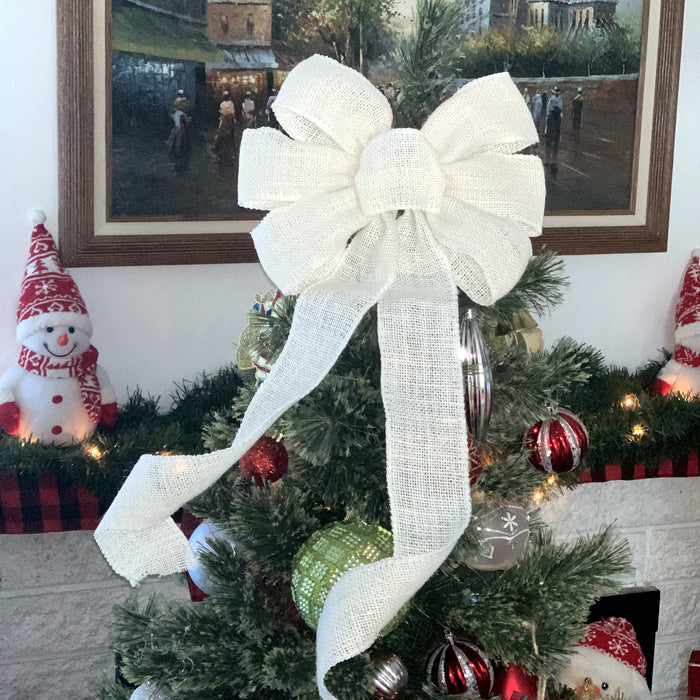 burlap-christmas-tree-topper-flag