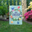 happy-easter-garden-flag