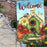autumn-birdhouse-garden-flag