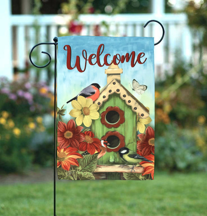 fall-harvest-welcome-garden-flag