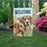 farmhouse-dogs-welcome-house-flag