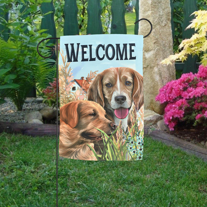 farmhouse-dogs-welcome-house-flag