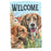 fall-harvest-welcome-garden-flag