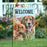 autumn-garden-flag