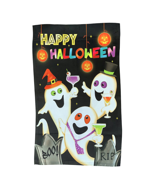 decorative-happy-halloween-flag