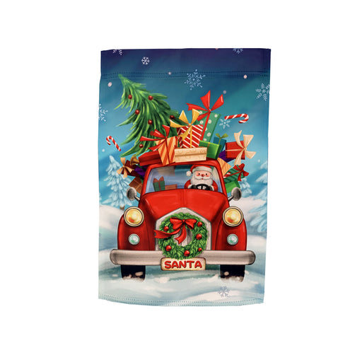 santa-gift-flag