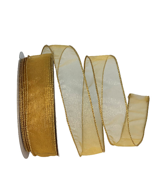 gold-edge-sheer-ribbon