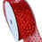 glitter-polka-dot-wired-edge-ribbon